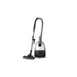 Otkriva i uklanja skrivenu prašinu uz maks. snagu