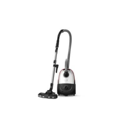 Philips Σειρά 6000