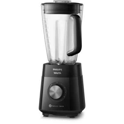 Walita 5000 Series