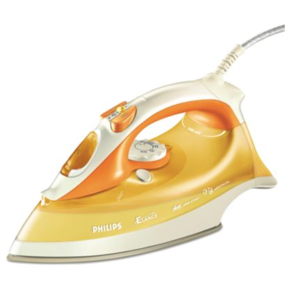 Philips