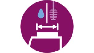 1.4 升水箱，采用 80% 加大注水孔*