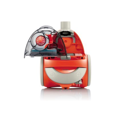 Philips EasySpeed