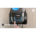 Filterset f&uuml;r PowerPro Compact und Active