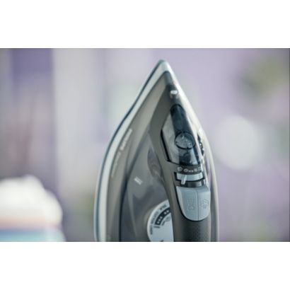 Philips EasySpeed