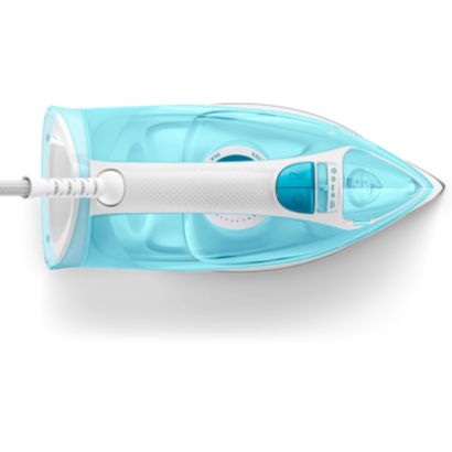 Philips EasySpeed Advanced