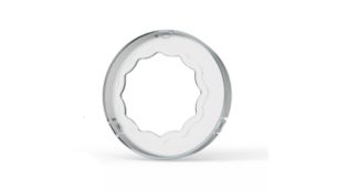 H&oslash;jdejusteringsd&aelig;ksel til det sarteste t&oslash;j