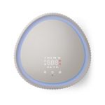 Unicorn Pro AC4220, AC4221 Filters: FY4200 - Air purifier, Climate Care, Purifier, HEPA, Filtration, Air Filter - Unicorn Pro, PureProtect Pro, 4200 series 的缩略图
