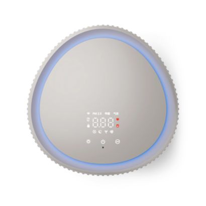 Philips PureProtect Pro 4200 系列