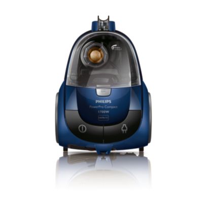 Philips PowerPro Compact