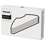 Philips Aqua 3000