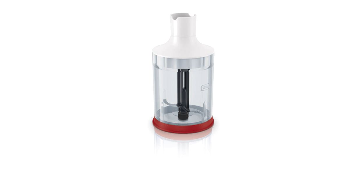 Philips hr1627 sale