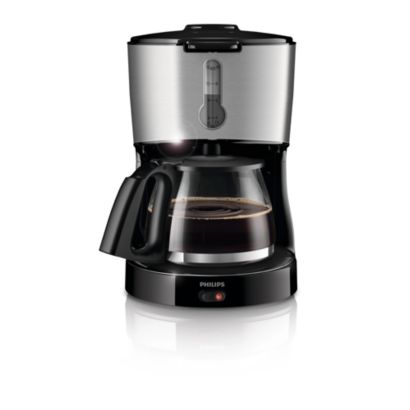 Philips Viva Collection