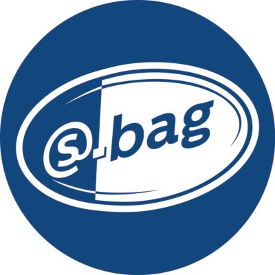 Originalne vrećice za prašinu s-bag® Ultra Long Performance