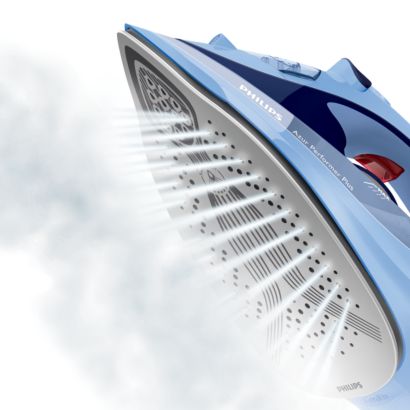 Philips Azur Performer Plus