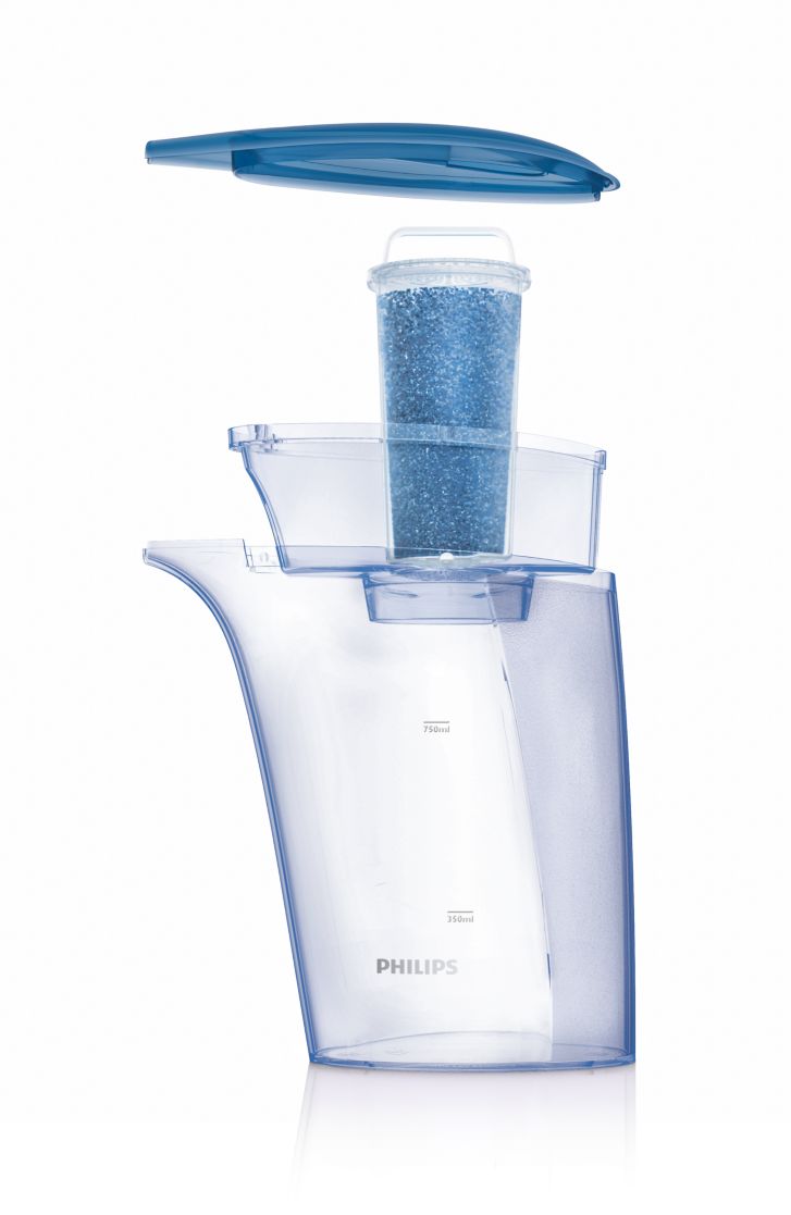 Philips IronCare