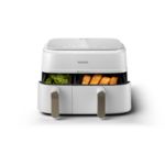 Sukurta taip, kad patiekalai būtų subalansuoti, kaip jums patinka