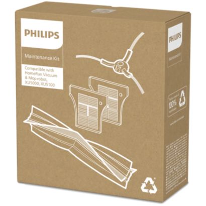 Philips Zamjenski komplet