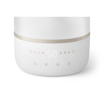 Philips Oro drėkintuvas