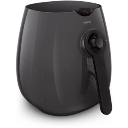Philips Viva Collection