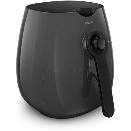 HD9220/30 Viva Collection Аэрогриль