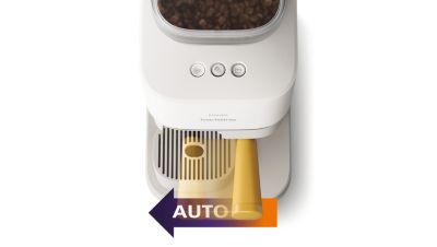 Potiahnite. Pripravte. Vychutnajte si.