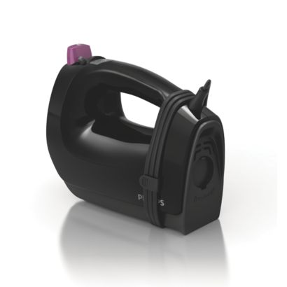 Philips Viva Collection