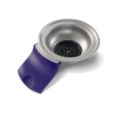 Un espresso sensationnel à chaque tasse !