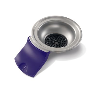Un espresso sensationnel à chaque tasse !