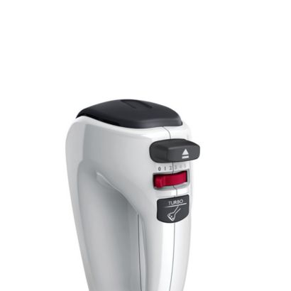 Philips Viva Collection