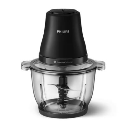 Philips Hachoir série 3000