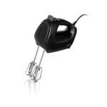 Sličica za Standard Product Photo Philips Viva Collection Hand mixers HR1572/20