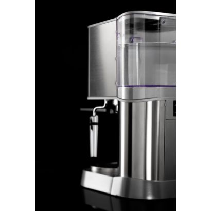 Gaggia