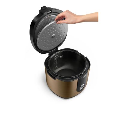 Philips Viva Collection