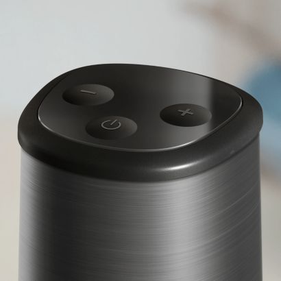 Philips Чопър серия 5000