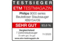 https://images.philips.com/is/image/philipsconsumer/vrs_40d13228_586b_4448_b769ab90e97382d0