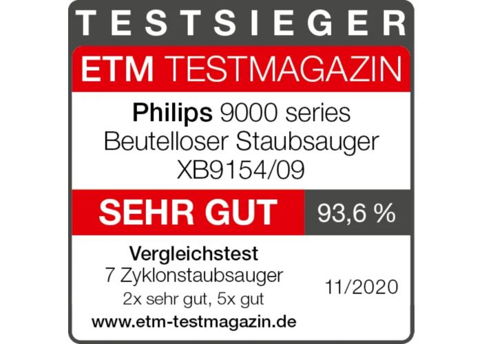 https://images.philips.com/is/image/philipsconsumer/vrs_40d13228_586b_4448_b769ab90e97382d0