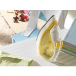 Vynikajúci výkon pre každodenné používanie