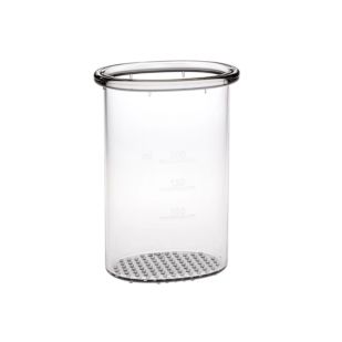 Avance Collection FP-STAMPER