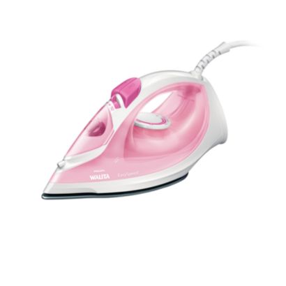 Philips EasySpeed