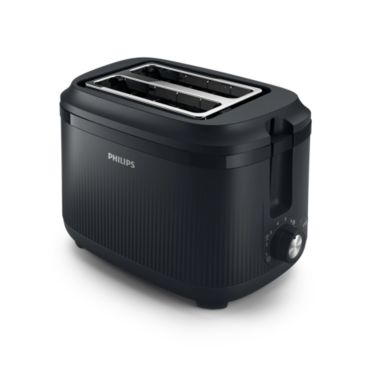 3000 serija „Philips“ skrudintuvas