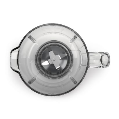 Philips Avance Collection