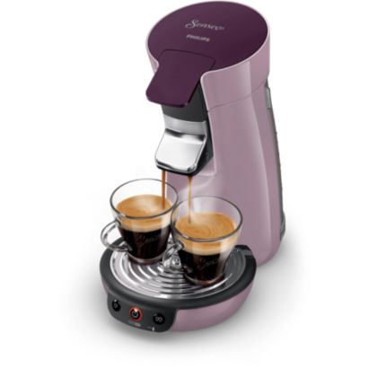 SENSEO® Viva Café