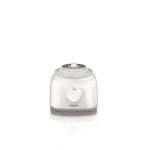 Daugybė receptų, mažiausiai pastangų