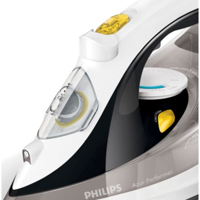 Philips Azur Performer