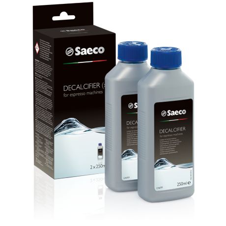 CA6701/00 Philips Saeco Espressoapparaatontkalker