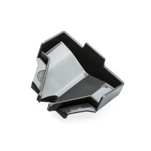 L'Or Barista Deckel f&uuml;r Kaffeeauslauf