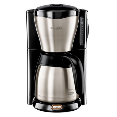 RI7546/20 Philips Walita Viva Collection Cafeteira