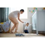 长久保护，持久健康