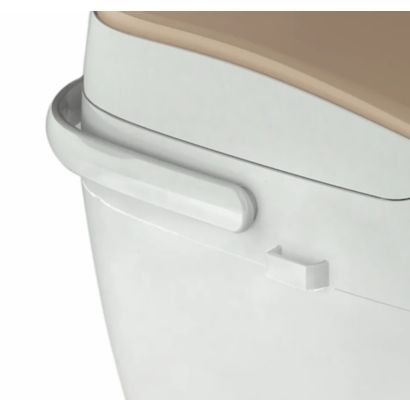 Philips Avance Collection