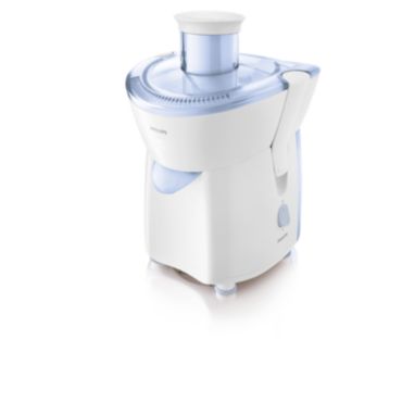 Daily Collection Juguera